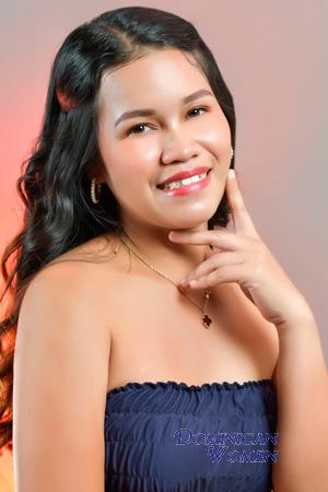 225454 - Rhea Laica Age: 27 - Philippines