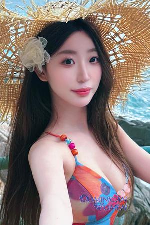 225469 - jiajia Age: 25 - China