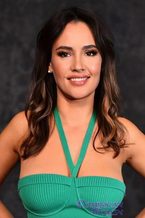 225494 - Irina Age: 40 - Ukraine