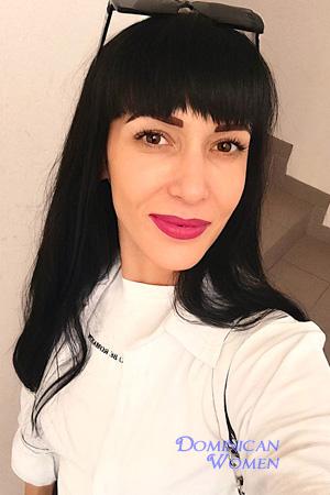 225500 - Yuliya Age: 42 - Ukraine