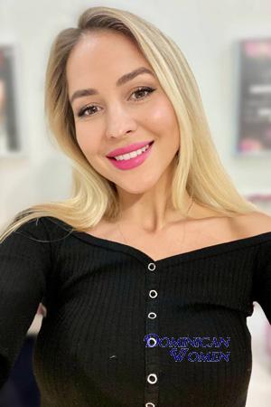 225505 - Kateryna Age: 33 - Ukraine