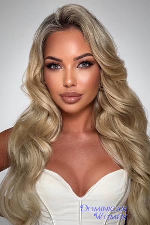 225562 - Inna Age: 30 - Ukraine