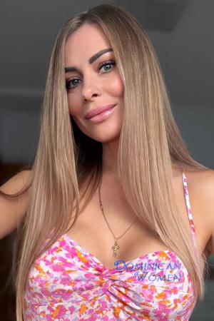 225573 - Evgenia Age: 39 - Ukraine