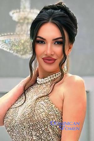 225575 - Inna Age: 38 - Ukraine