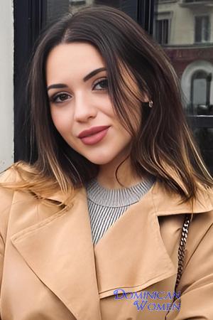 225577 - Yana Age: 28 - Ukraine