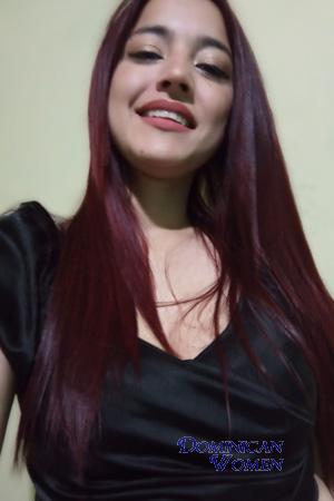 225606 - Ana Age: 31 - Costa Rica