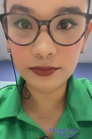 225608 - Karolina Age: 37 - Costa Rica