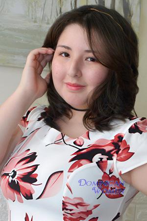 225611 - Alessandra Age: 19 - Peru