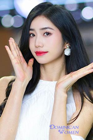 225622 - ting Age: 27 - China