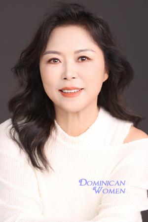225626 - Amy Age: 61 - China