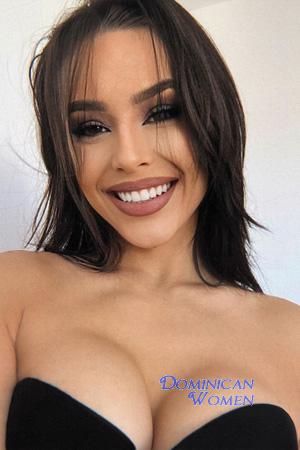 225650 - Monica Age: 24 - Moldova