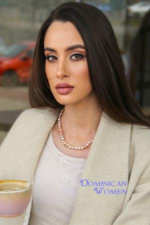 225656 - Ilona Age: 33 - Ukraine