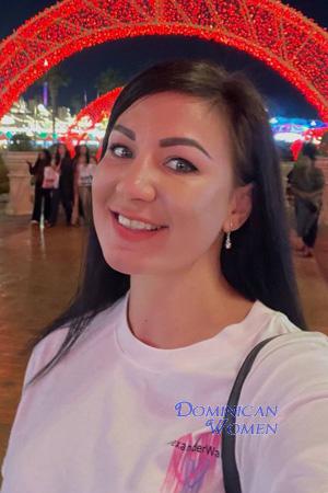 Ladies of Volodymyrets