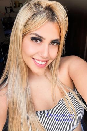 225674 - Emilly Francine Age: 19 - Brazil