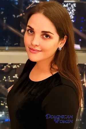 225675 - Veronika Age: 31 - Ukraine