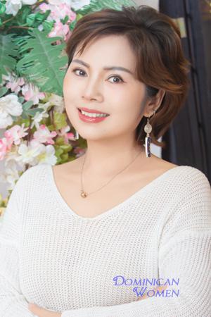 225720 - Meihua Age: 47 - Malaysia