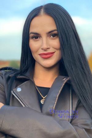 Ladies of Eastern-Europe