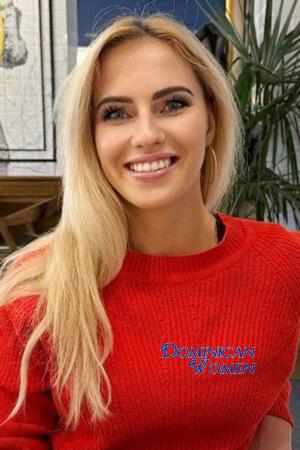 225761 - Hloriia Age: 38 - Ukraine