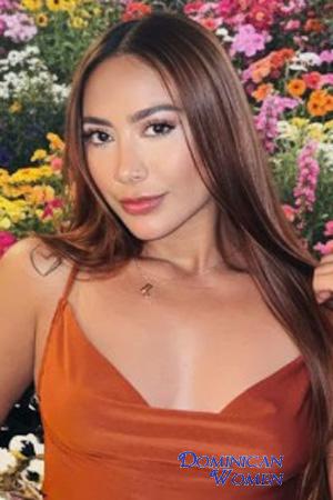 225767 - Luisa Age: 26 - Colombia