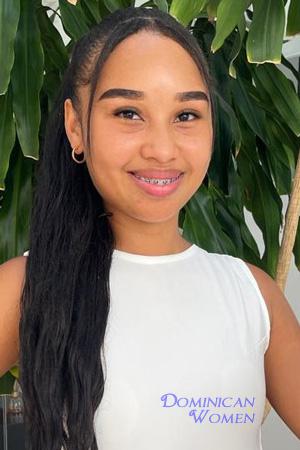 225781 - Mayerlis Age: 23 - Colombia