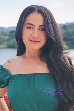 225785 - Deisy Age: 31 - Colombia