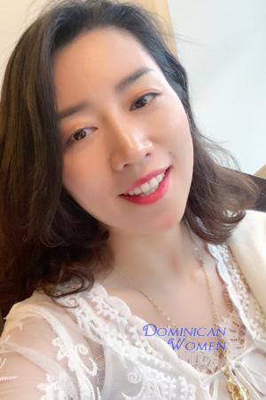 225801 - Hong Age: 45 - China