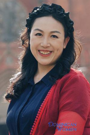 225805 - Liping Age: 50 - China