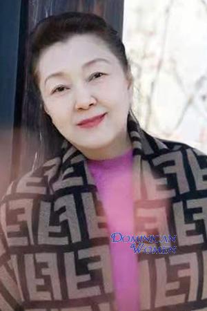 225806 - Xiuling Age: 66 - China