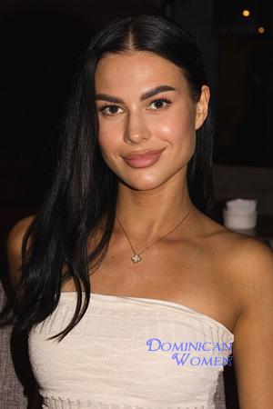 Ladies of Eastern-Europe