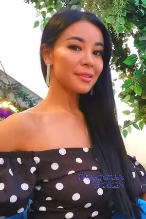 225823 - Assel Age: 39 - Kazakhstan