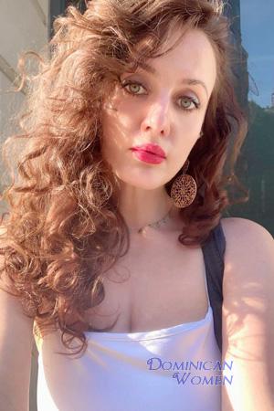 Ladies of Eastern-Europe