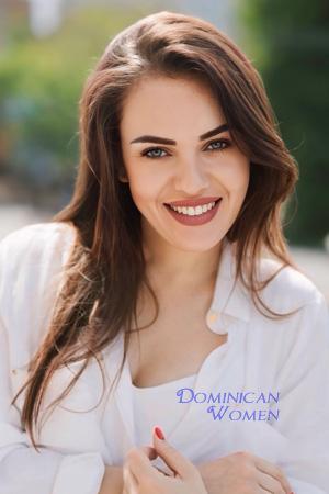 225838 - Inna Age: 37 - Ukraine