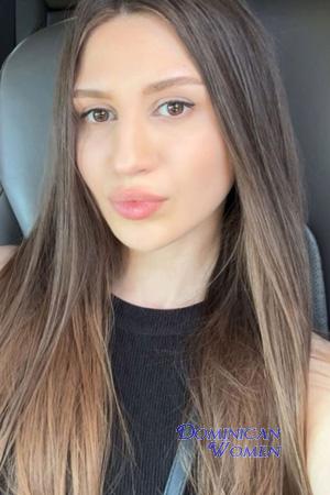 225841 - Diana Age: 24 - Ukraine