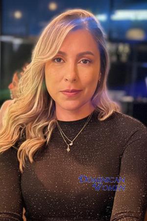 225846 - Nelly Age: 41 - Colombia