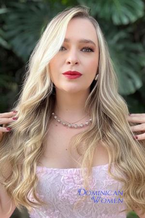 Ladies of Barranquilla