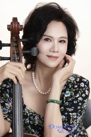 225866 - Meixiang Age: 65 - China