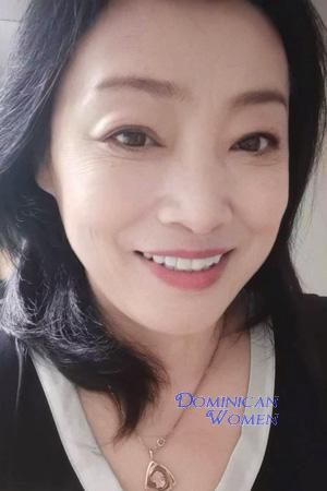 225869 - Heping Age: 57 - China