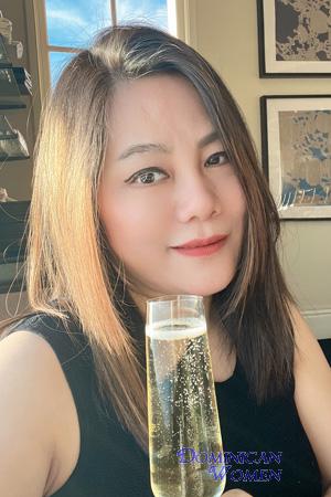 225881 - Xiuping Age: 45 - China