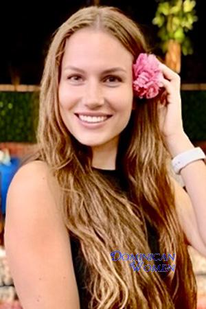 Ladies of Eastern-Europe