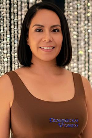 225917 - Romy Age: 45 - Peru