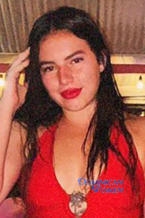 225923 - Lia Age: 27 - Costa Rica