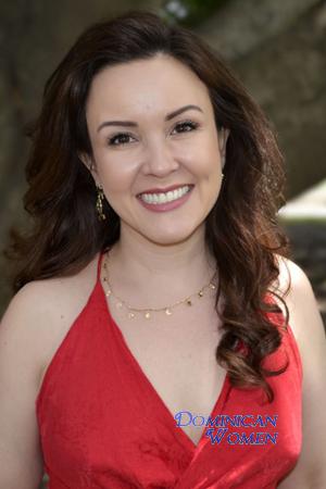 225924 - Eliane Age: 39 - Argentina