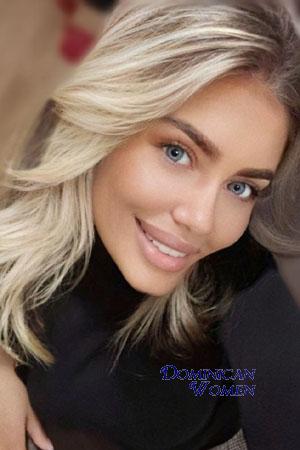 225938 - Dalija Age: 22 - Slovenia