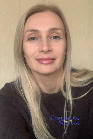 225954 - Oksana Age: 48 - Ukraine