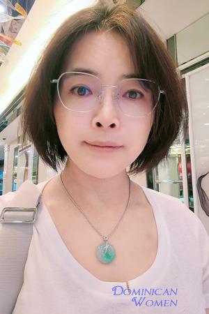 225965 - Ming Age: 48 - China