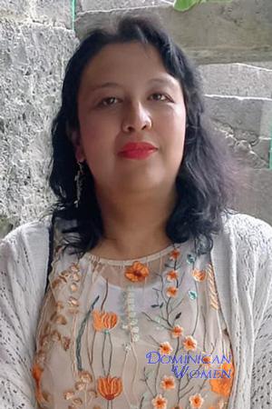 226016 - Claudia Gabriela Age: 43 - Mexico