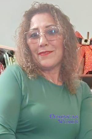 226022 - Margarita Alicia Age: 58 - Mexico