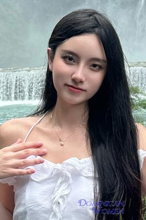 226056 - Wanting Age: 25 - China