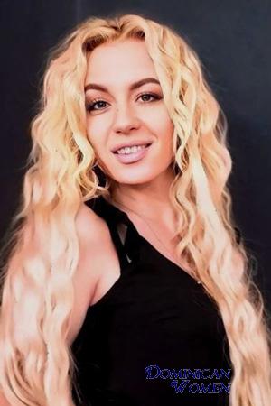 Ladies of Eastern-Europe