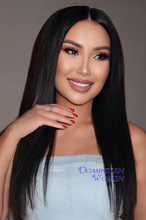 226080 - Anissa Age: 31 - Kazakhstan